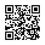 NA1151810000G QRCode