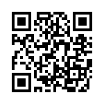 NA12B1800000G QRCode