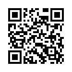 NA1350810000G QRCode