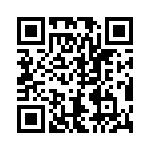 NA15B1800000G QRCode