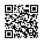 NA1651810000G QRCode