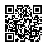 NA16B0810000G QRCode