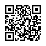 NA16B1810000G QRCode