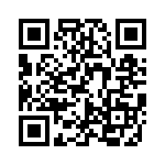 NA1751800000G QRCode