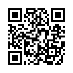 NA1751810000G QRCode