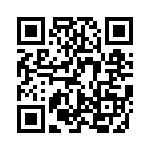 NA17B0800000G QRCode