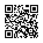 NA18B0810000G QRCode