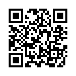 NA2-N12-C5 QRCode