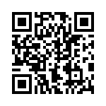 NA2-N12-PN QRCode