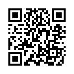 NA2-N16 QRCode