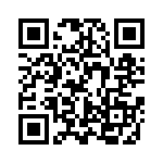 NA2-N20-C5 QRCode