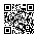 NA21B0810000G QRCode