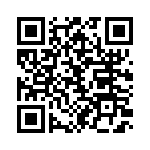 NA2250810000G QRCode