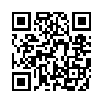 NA22B0810000G QRCode