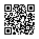 NA23B1810000G QRCode