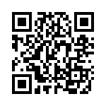 NA40-20 QRCode