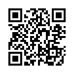 NA40-6 QRCode