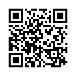 NA40-8 QRCode