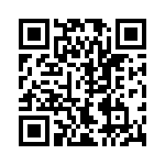 NA40-CC3 QRCode