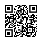 NA556DG4 QRCode