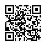 NA556N QRCode