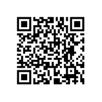 NAA-111-BI23-00 QRCode