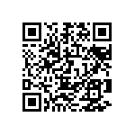 NAA-111-WI19-00 QRCode
