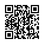 NAL40-7610 QRCode