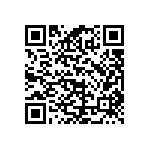 NAND01GW3A0AN6E QRCode