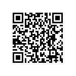 NAND01GW3B2AN6E QRCode