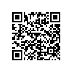 NAND01GW3B2BZA6E QRCode