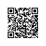 NAND128W3AABN6F-TR QRCode