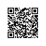 NAND16GW3D2BN6E QRCode