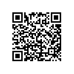 NAND256W3A0BN6F-TR QRCode