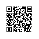 NAND256W3A2BZA6F-TR QRCode