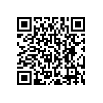 NAND512R3A2SZA6E QRCode