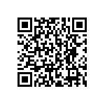 NAND512W3A2SN6E QRCode