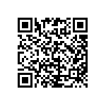NAND512W3A2SN6F-TR QRCode