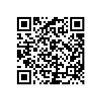 NAND512W3A2SZA6F-TR QRCode