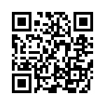 NANO100KE3BN QRCode