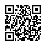 NANO100NC2BN QRCode