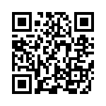 NANO100ND2BN QRCode