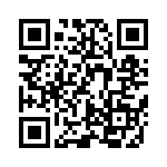 NANO100NE3BN QRCode