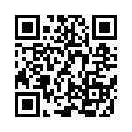 NANO100SC2BN QRCode