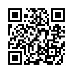 NANO102SC2AN QRCode