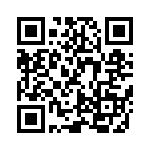 NANO110KD2BN QRCode