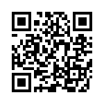 NANO130KD2BN QRCode