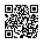 NANOSMDC020F QRCode