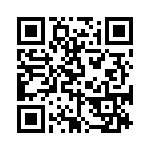 NANOSMDC025F-2 QRCode