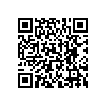 NANOSMDH075F-02 QRCode